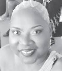 Esther Cargill's Instagram, Twitter & Facebook