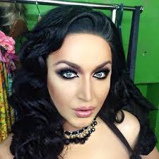 Gina Nicole's favorites