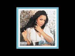 Ashanti Baby Youtube
