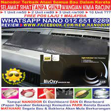 We did not find results for: Massiveinfocentre Nanodor Atasi Bau Dalam Kereta