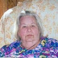 Dora Benton's Instagram, Twitter & Facebook