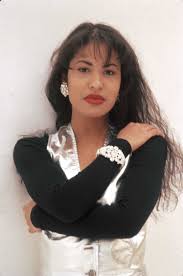 Find and save images from the selena quintanilla collection by adriana fernandes (adrianafernandes99) on we heart it, your everyday app to get lost in what you love. Photos Selena Honored With Star On Hollywood Walk Of Fame San Bernardino Sun