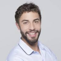 Marwan Berreni. La victime de son accident brise le silence : "Il n'a pas  freiné, j'ai volé"