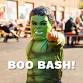 Boo Bash at Parkville Market event image