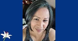 Veronica Quevedo Torres, age 51