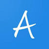 Nonton anime apk 2021 is free software with unlimited options. 1