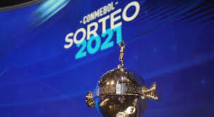 League, teams and player statistics. Copa Libertadores 2021 Live Espn 2 Facebook Watch What Channel Broadcasts And What Time To See The Group Stage Draw Cristal Universitario Barcelona Boca River America U Catolica Olimpia Archyde