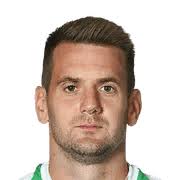Including fifa's official world cup records, list 22 players on the squad and include both hodgkinson and setters. Tom Heaton Fifa 21 78 Rating And Price Futbin
