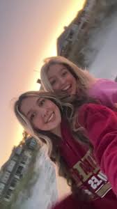 bff💖@ellie leonard