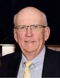 Bridget Hoffmann's Instagram, Twitter & Facebook