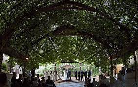 Image Result For Albuquerque Garden Center Image Result For Albuquerque Garden Center Botanical Gardens Wedding Garden Wedding Locations Garden Theme Wedding