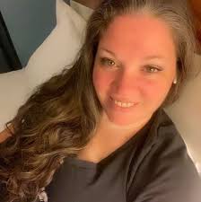 Diane Gargano (@diane.gargano) • Facebook, Connect with friends