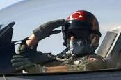 Минобороны РФ обвинило американский самолет в провокации в отношении Су-27 - Цензор.НЕТ 866