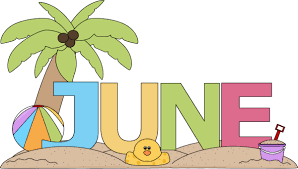 Image result for june