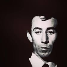 Círculo de Poesía. Revista Electrónica de Literatura