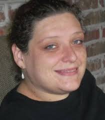 Amanda "Mandy" Michelle Boggs Dunn Obituary