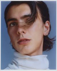 Christion, Deion and Diego by @keithoshiro and me with @zaheersyn  @artcenterphoto, and big thanks @goodfight