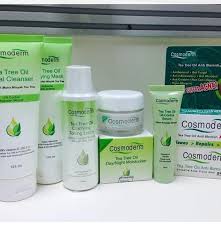 3 keep tea tree oil away from pets. Facebook