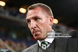 120 Dean Rodgers Photos & High Res Pictures