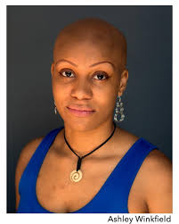 New Perspectives Theatre Co.