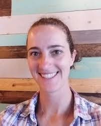 Starla Butler's Instagram, Twitter & Facebook