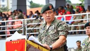 Bilakah tarikh temuduga tentera darat (td) bagi tahun 2021? Gaji Atm Rendah Faktor Belia Bukan Bumiputera Enggan Sertai Tentera Air Times News Network