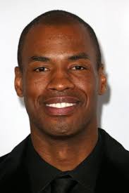 Robin Roberts Confirms She's Gay: See Which Other Stars Came Out In 2013