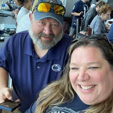 What is the information about this vintage dune buggy set?