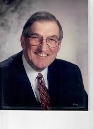 Active away Obituary (2017)