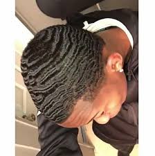 The ultimate guide to 360 waves. Vox0le 360 Waves Hair Hair Waves Sassy Hair