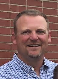 St. Mary High School announces the appointment of Chris Haas as the new  Head Baseball Coach for the St. Mary Vikings. Coach Haas is a graduate of  St. Mary High School and