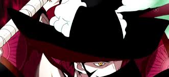 We hope you enjoy our growing collection of hd images. Wallpapers E Gifs One Piece Otanix Amino