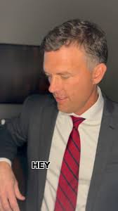 This week’s Good-to-Know, with a special shoutout! #knowyourrights  #justiceforall #legalhelp #goodtoknow