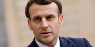 Le souhait du chef de l'etat serait de la remplacer par une autre école. Jmz Ulrhqfkpwm