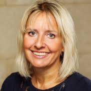 BRIDGEND MEMBER DENIES RACISM CLAIMS AFTER TAKEAWAY COMMENTS