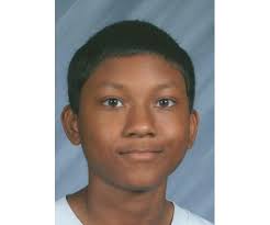 Tashawn Watson Obituary (2001