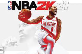 Note that this is for pc only. 199lxbkvn3yeam