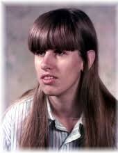 Obituary information for Betty Jean Stiverson