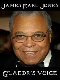 TITUS HAS RETAKEN HIS RANK OF CAPTAIN! Gadriel is now Ancient!!!  Acheran/Chairon RIP