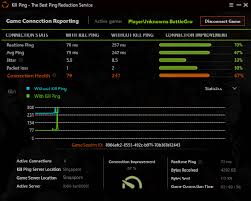 One of our core missions at pubg is to maximize the battle royale experience of our players. Best Pubg Ping Reducer Kill Ping