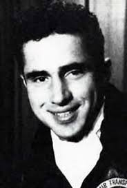 Charles Dyer Obituary (2016)