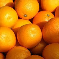 Citrus fruits are high in vitamin c which helps. Foods That Help To Improve Your Circulation Revitive