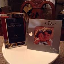 See more ideas about cute picture frames, picture frames, photo frames. Cute Couple Picture Frames