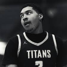 Isaiah Sayles (@IsaiahSayl2028)