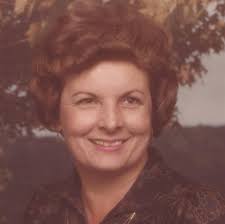 Obituary, Visitation & Funeral Information