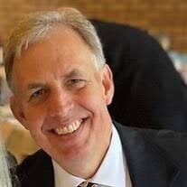 Daniel Lee Stowe Obituary