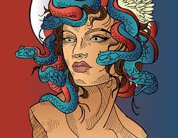 Diosa 项目:: Photos, videos, logos, illustrations and branding :: Behance