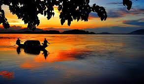 4k ultra hd phone wallpapers download free background images collection, high quality beautiful 4k wallpapers for your mobile phone. Bangladesh Wallpapers Top Free Bangladesh Backgrounds Wallpaperaccess