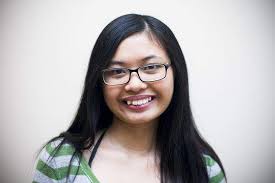 Weeki Wachee High School valedictorian makes history