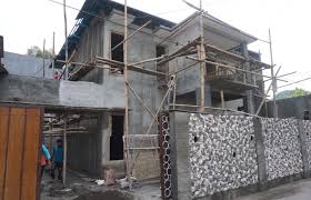 Renovasi 123 adalah perusahaan jasa konstruksi dan real estate yang menangani berbagai pekerjaan rancang bangun seperti : Renovasi Online Jasa Renovasi Dan Bangun Rumah Jakarta Bogor Depok Tangerang Bekasi